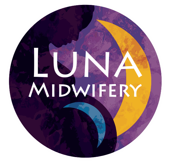 Luna Midwifery